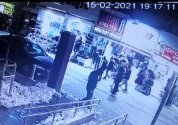 Müge Anlı'nın ortaya çıkardığı cinayette flaş gelişme! Tokkal ailesinin katil zanlısından şoke eden sözler