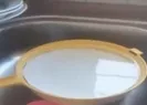Bodrum’da su kesintisi vatandaşı çıldırttı!