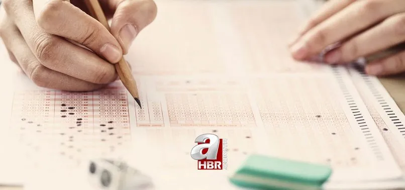 LGS 2. nakil sonuçları açıklandı mı? 2021 LGS yerleştirmeye esas 2. nakil sonuçları nereden öğrenilecek?