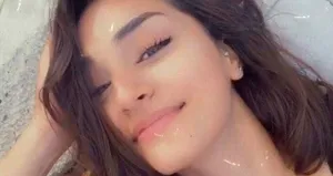 Duygu Delen’in ölümü hakkında yeni gelişme!