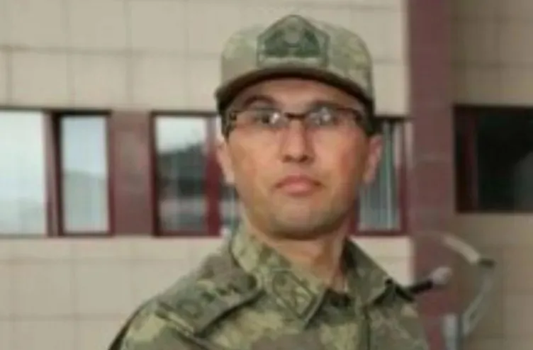 Sırada bu hainler var - 6