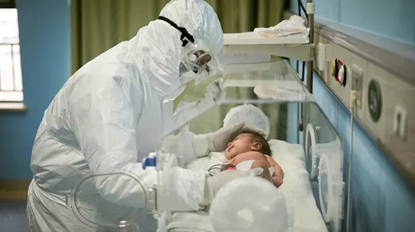 son-dakika-haberi-pfizer-ve-biontechin-gelistirdigi-koronavirus-asisi-ile-ilgili-kritik-uyari-asiyi-kimler-yaptirmamali-yan-etkileri-neler-1608131102805.jpg Son dakika haberi: Pfizer ve BioNTech'in geliştirdiği koronavirüs aşısı ile ilgili kritik uyarı! Aşıyı kimler yaptırmamalı? Yan etkileri neler? - 3
