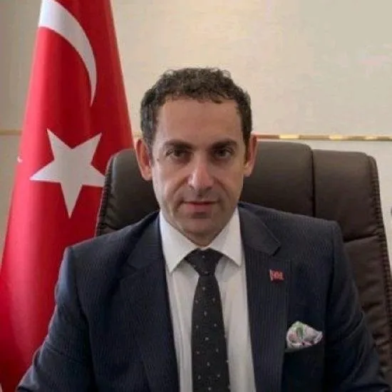 son-dakika-buyukelci-atamalari-resmi-gazetede-yayimlandi-rusya-ve-ukraynaya-yeni-elciler-1694641547134.jpg Büyükelçi atamaları Resmi Gazete'de yayımlandı! Rusya ve Ukrayna'ya yeni elçiler - 5