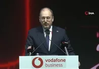 Türkiye 5G’ye geçiyor