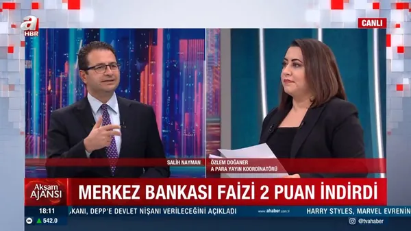 Avrupa’da enflasyon son 13 yılın zirvesinde! Konteyner krizinde önemli detay: Türkiye için büyük fırsat