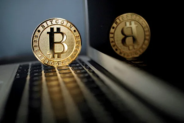 Kripto para bir yuvayı daha yıktı! Zorla eşinin 8 bileziğini alan kocaya mahkemede büyük şok - 6