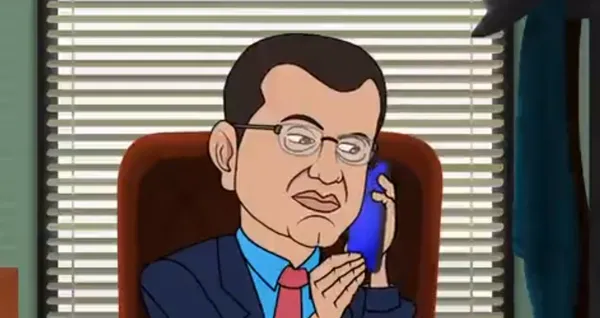 Son dakika: 6’lı masada kılıçlar çekildi! 10’uncu kez toplandı