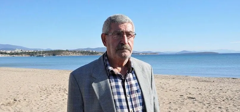 Celal Kılıçdaroğlu'dan Halep için bağış