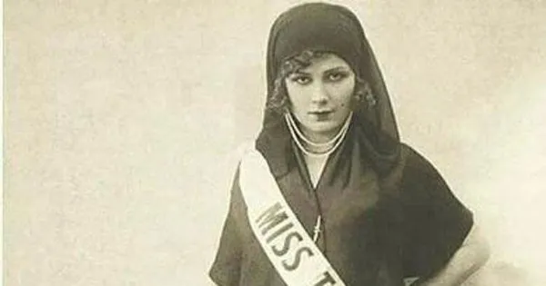 turkiye-guzeli-guzeli-sakaoglunun-mirasi-296-itfaiyeciye-1617424528564.jpeg 18 yıllık yargı süreci bitti! 296 itfaiyeciye 25 milyon liralık miras - 5