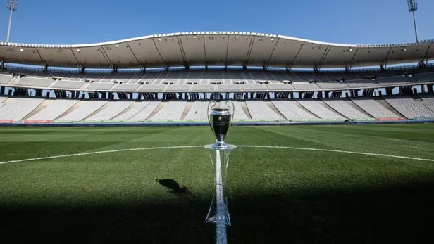 Manchester City- Inter maçı ne zaman, saat kaçta, hangi kanalda? UEFA Şampiyonlar Ligi biletleri ne kadar? Şampiyonlar Ligi final tarihi