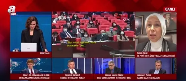 ak-parti-malatya-milletvekili-hdpli-pervin-buldan-ile-yaptigi-gorusmenin-detaylarini-a-habere-anlatti-1613509218406.jpg
