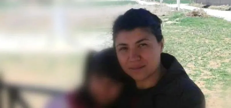 Son dakika: Emine Bulut cinayetinde flaş gelişme! Dört polis için soruşturma talep edildi
