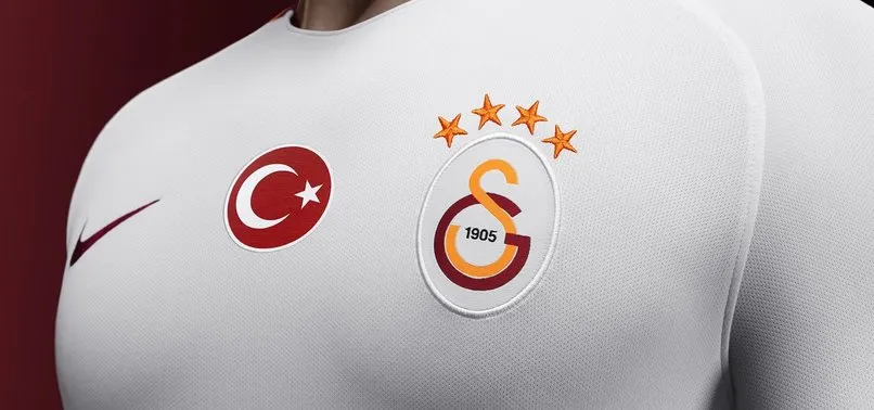 Galatasaray'dan Almanya'ya transfer çıkarması!