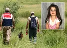Leyla Aydemir cinayetinde gerekçeli karar