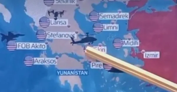 abd-uc-maymunu-oynuyor-yunanin-tahrikleri-sorulunca-suspus-oldular-1662495656618.jpg ABD üç maymunu oynuyor: Yunanistan'ın tahrikleri sorulunca suspus oldular - 3