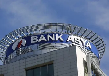 Ev kadınlarından Bank Asya’ya 272 milyon TL