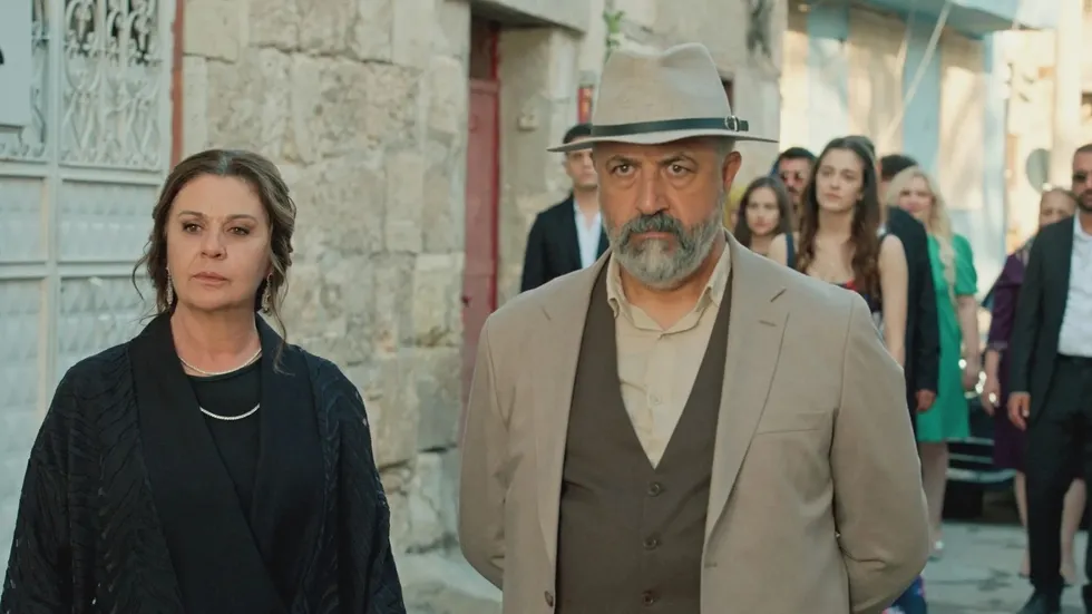 1787044291543.jpeg Atv'nin merakla beklenen dizisi Mercan Köşk'ten nefes kesen yeni tanıtım! - 2