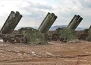 Yunanistandan Ukraynaya ilginç S-300 yanıtı