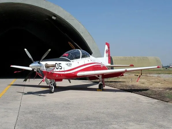 HÜRKUŞ ihanet planı açığa çıktı! İşte hainlerin kirli oyunu
