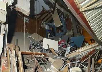 Uzmanlar İstanbul ve Ankara’da da hissedilen Düzce depremini değerlendirdi! Beklenen İstanbul depreminin öncüsü mü?
