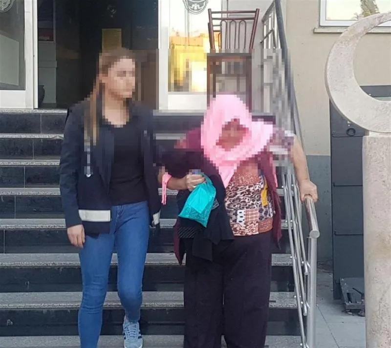 Kula Da Fuhus Operasyonu A Haber En Son Haberler
