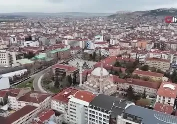 Kira fiyatlarının düşmesi bekleniyor