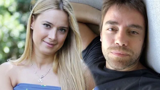 hande ercel den ayrilan murat dalkilic