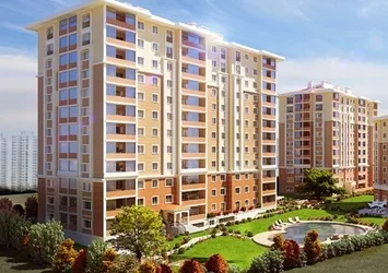 Hükümetten dar gelirliye ev ve kira desteği