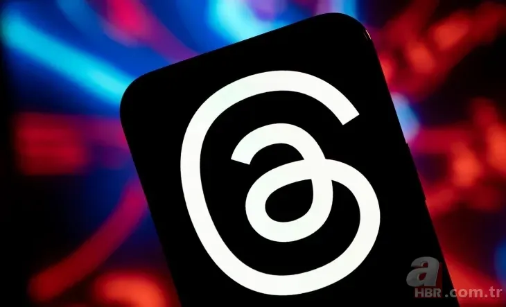 O uygulamayı kullananlara son gün! Gece 12'den itibaren... 2