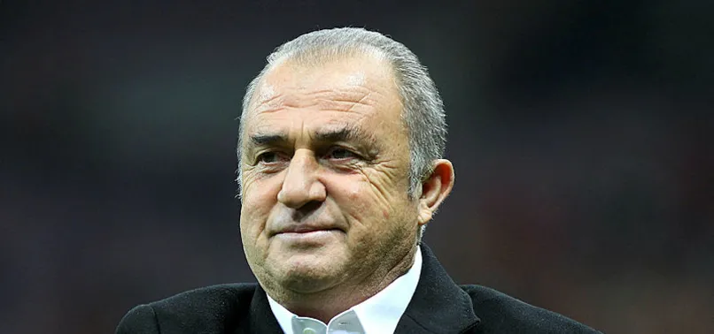 Corona virüse yakalanan Fatih Terim emekli mi oluyor?