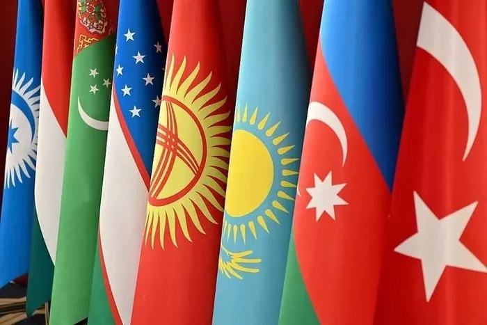 Dışişleri’nde yapısal reform! Türk devletlerine özel yeni genel müdürlükler - 1