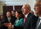 Böyle dönüş görülmedi!