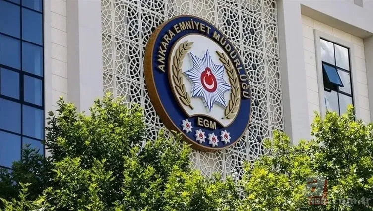 Ayhan Bora Kaplan soruşturmasında flaş gelişme! İşte Organize Müdürü Kerem Gökay Öner’in ifadesi! 14