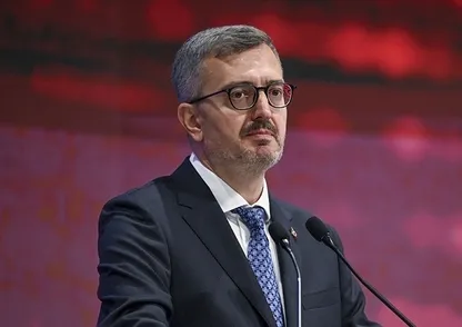 İletişim diplomasisi barışın anahtarı