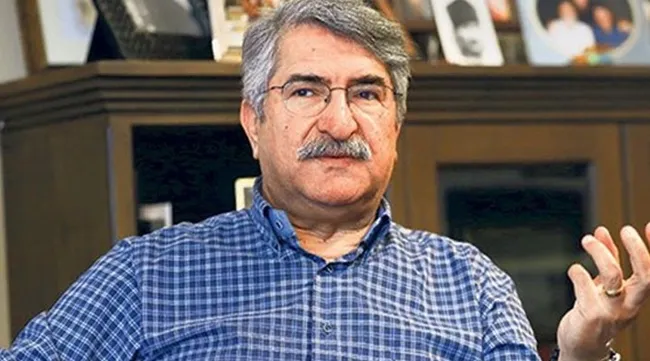 Erkan Tan’dan CHP’li Fikri Sağlar’ın sözlerine tepki: Dindarlardan, başörtülülerden nefret ediyorlar - 5