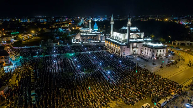 ilk-teravih-bugun-mu-1-nisan-teravih-namazi-var-mi-2022-ramazanin-ilk-teravih-namazi-ne-zaman-hangi-gun-kilina-1648814347905.jpg İlk teravih bugün mü? 1 Nisan teravih namazı var mı? 2022 Ramazan'ın ilk teravih namazı ne zaman, hangi gün kılınacak? - 8