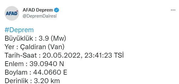 van-caldiranda-deprem-afad-son-dakika-duyurdu-1653079994880.jpg