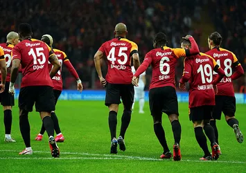 Kriz kapıya dayandı! Cimbom sorunu nasıl çözecek?