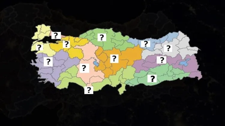 Saglik Bakanligi Acikladi Iste Istanbul Ankara Izmir Ve Tum Illerimizin Koronavirus Vaka Sayilari