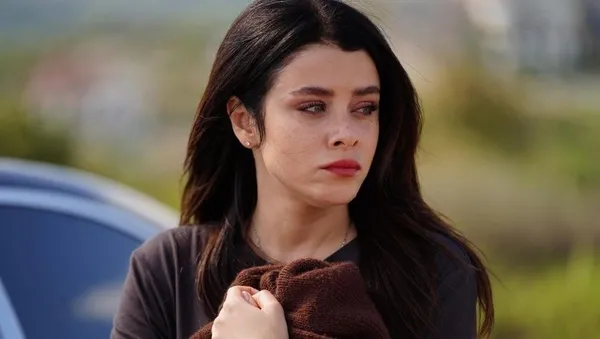 ATEŞ KUŞLARI NEDEN YOK? Ateş Kuşları bu akşam var mı, yok mu? 20 Ekim ATV yayın akışı...