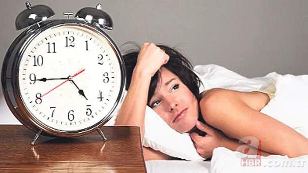 Grip olan annelere 7 emzirme kuralı! 11