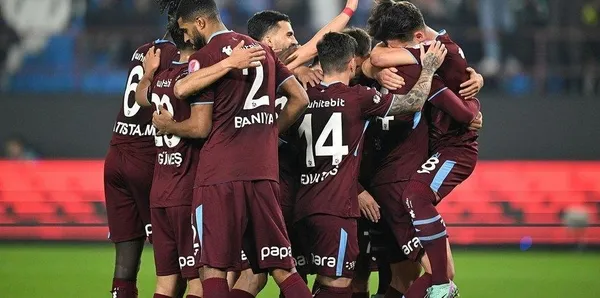 ziraat-turkiye-kupasinda-ceyrek-final-heyecani-naklen-ve-sifresiz-atv-ve-a-sporda-1708931649617.jpeg Ziraat Türkiye Kupası'nda çeyrek final heyecanı! Naklen ve şifresiz atv ve A Spor'da - 4