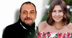 Reha Muhtar sağlık durumu nasıl?