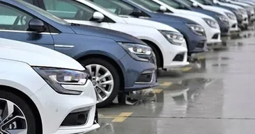 Otomotivde devir değişti! Artık benzinli araçlar gözde oldu