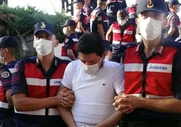 Pınar Gültekin cinayetindeki flaş rapor açıklandı! Pınar Gültekin nasıl öldürüldü?