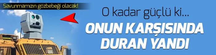 Cumhurbaşkanı Erdoğan'dan büyüme rakamlarıyla ilgili ilk yorum - 1