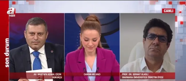 CHP medyasına suçlama! Kılıçdaroğlu’nun ‘Hangi yazarın kimden para aldığını biliyorum’ açıklaması ne anlama geliyor?