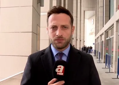 19 bahis şüphelisi adliyeye sevk edildi