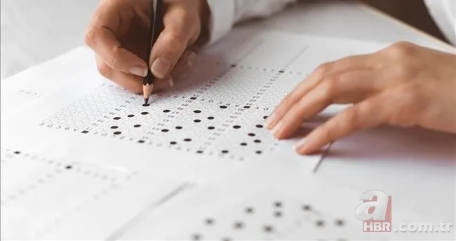 Bursluluk sınavı için kaç net kaç puan gerekli? 2024 İOKBS Bursluluk parası ne kadar, kaç TL? İlk ödeme tarihi... 5