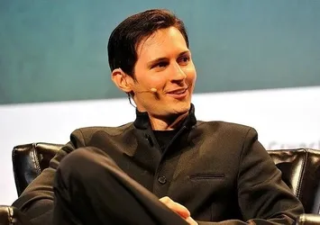 Dijital savaş Telegram'a sıçradı! Telegram CEO'sunun gözaltı süresi doldu | Gözaltına alınmasının arkasında kim var?
